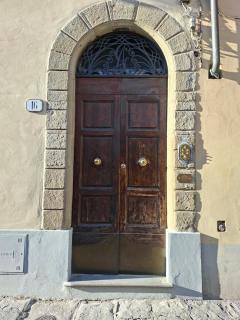 Residenza Vasariano - Florence - 7