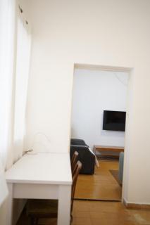 Haifa Boutique Apartment - Hadar - 1