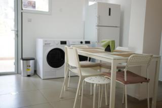 Haifa Boutique Apartment - Hadar - 8