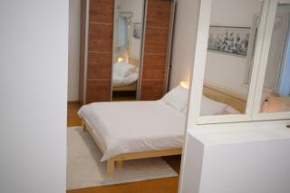 Haifa Boutique Apartment - Hadar - 9