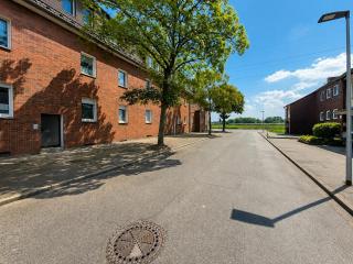 Renovierte Wohnung in ruhiger Lage nähe Centro - 5
