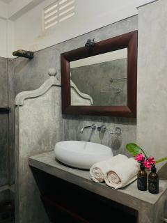 WaterLily Resort - 7