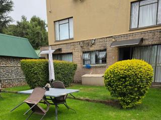 Witspits - 3
