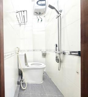 Ngọc Tùng 2 Mini Hotel - 4