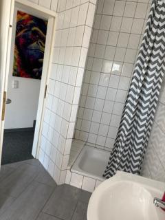 Appartement am Peterstor - 6
