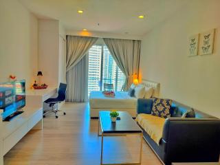 OneB Suites Ceylon - 8