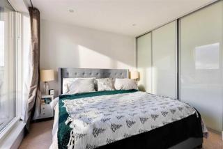 2 Brdroom Flat in Cambridge - 4