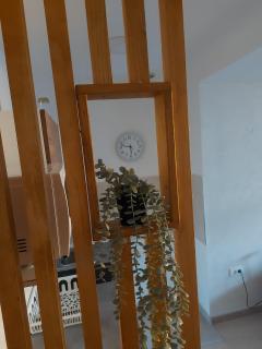 Zlatibor Deluxe Studio - 3