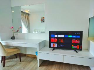 OneB Suites Ceylon - 6