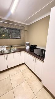 14 Northbend Lane Flat - 8