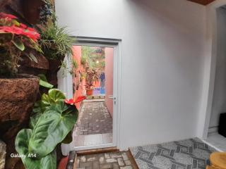 Villa Barunagri Renovation - 2