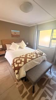 14 Northbend Lane Flat - 9
