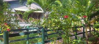 Romis homes - 9