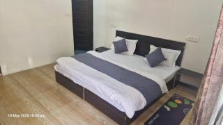 BRN Resort - 0