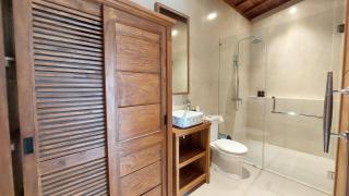 Hidden Gem 1BR Villa with Private Pool in Ubud - 8