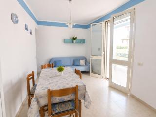 Casa Valeria - VeA Hospitality - 8