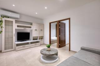 New 2BR in Prime Sliema Location by SF Homes - 1