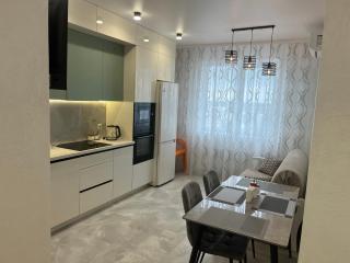 KADORR 59 ПЕРЛИНА Затишна квартира для відпочинку - 0