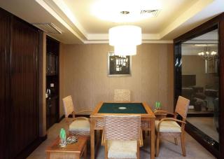 Changsha Hopesky Hotel - 5