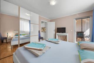 Apartman Mato 3 - 4