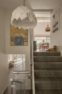 Prime Location, Views & Sunsets, Walk to Hastings - 6
