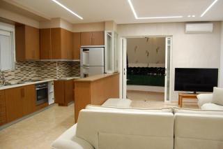 View Haven Apartament Sarande - 1