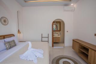 The White Orchid Private Villa - 5