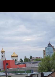 1 комнатные аппартаменты в центре города - 5