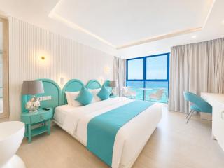 Rise & Shine Hotel - 6