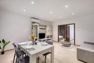 New 2BR Apartment in Sliema Centre by SF Homes - 7