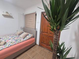 Vrapčići sa Vračara - 4