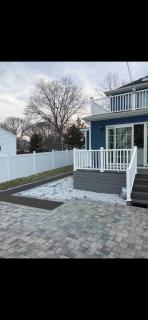 Entire space & family vacation home - 9