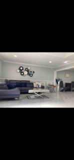 Entire space & family vacation home - 6