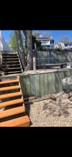 Entire space & family vacation home - 3