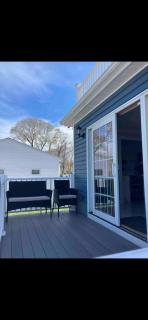 Entire space & family vacation home - 2