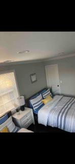 Entire space & family vacation home - 1