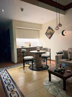 Come 2 Sharm Sea Front Resort Apartments - 1