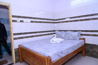Gitanjali Lodge - 8