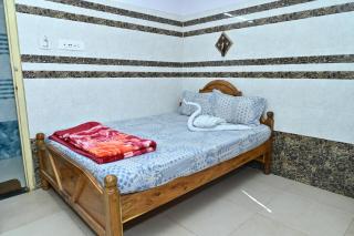 Gitanjali Lodge - 7