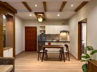 The Urban Wood at Ratchada - 9