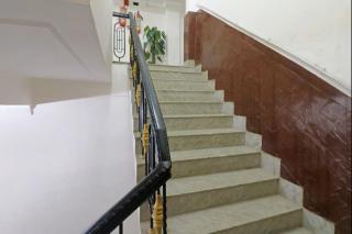 Innra Hotel Kolkata - 7