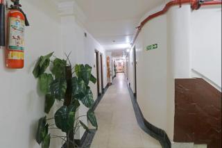 Innra Hotel Kolkata - 6