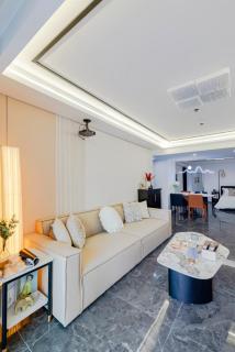 上海NICE民宿 Shanghai NICE B&B TC - 0