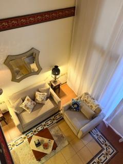 Come 2 Sharm Sea Front Resort Apartments - 4