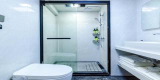 上海NICE民宿 Shanghai NICE B&B TC - 1
