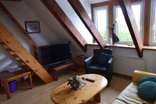 FeWo Vobbe - 3