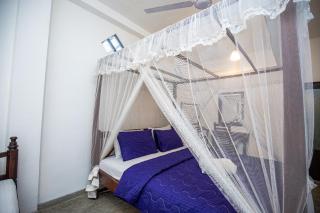 WaterLily Resort - 1