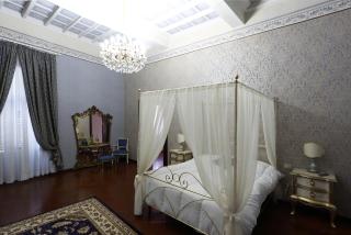 Palazzo Febei - Orvieto - 7