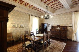 Palazzo Febei - Orvieto - 0