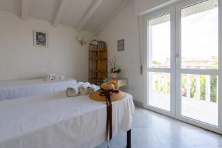 Bilocale a picco sul mare - Vivere Housing - 7